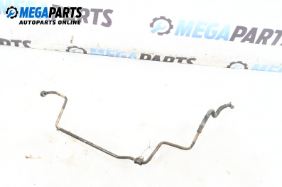 Hydraulic tube for Volkswagen Golf IV Hatchback (08.1997 - 06.2005) 1.6, 100 hp