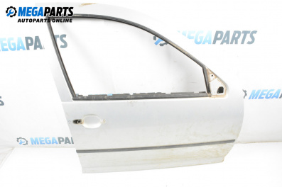 Door for Volkswagen Golf IV Hatchback (08.1997 - 06.2005), 5 doors, hatchback, position: front - right