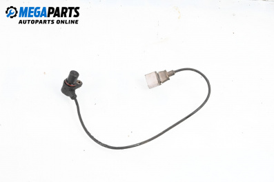 Crankshaft sensor for Volkswagen Golf IV Hatchback (08.1997 - 06.2005) 1.6, 100 hp