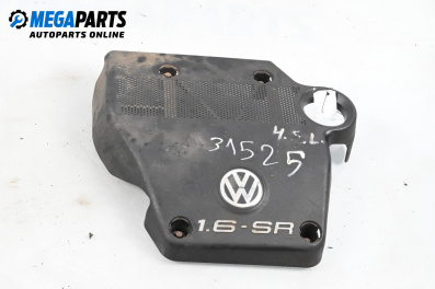 Engine cover for Volkswagen Golf IV Hatchback (08.1997 - 06.2005)