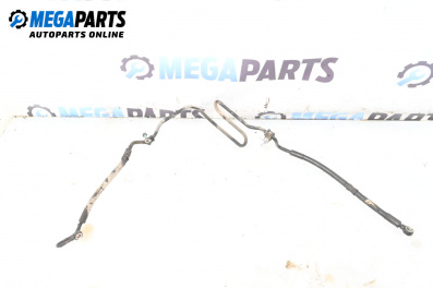 Hydraulic tube for Volkswagen Golf IV Hatchback (08.1997 - 06.2005) 1.6, 100 hp