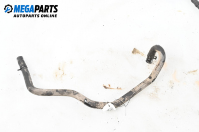 Water hose for Volkswagen Golf IV Hatchback (08.1997 - 06.2005) 1.6, 100 hp