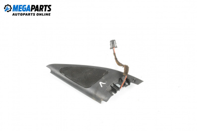Loudspeaker for Volkswagen Golf IV Hatchback (08.1997 - 06.2005)