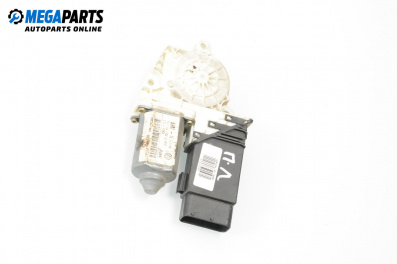 Window lift motor for Volkswagen Golf IV Hatchback (08.1997 - 06.2005), 5 doors, hatchback, position: front - left