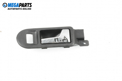 Inner handle for Volkswagen Golf IV Hatchback (08.1997 - 06.2005), 5 doors, hatchback, position: front - right