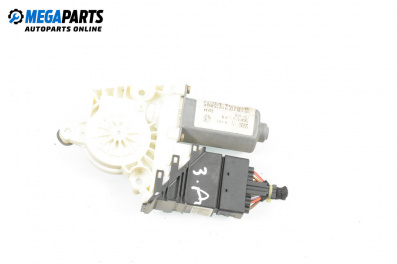 Window lift motor for Volkswagen Golf IV Hatchback (08.1997 - 06.2005), 5 doors, hatchback, position: rear - right