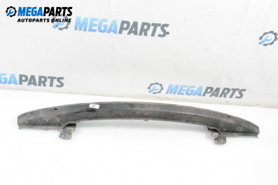 Bumper support brace impact bar for Volkswagen Golf IV Hatchback (08.1997 - 06.2005), hatchback, position: rear