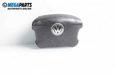 Airbag for Volkswagen Golf IV Hatchback (08.1997 - 06.2005), 5 uși, hatchback, position: fața