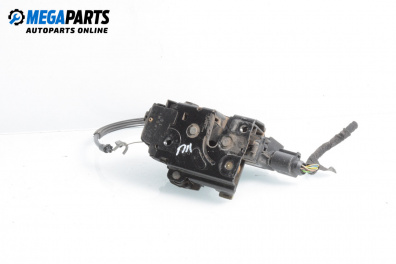 Lock for Volkswagen Golf IV Hatchback (08.1997 - 06.2005), position: front - left