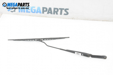 Front wipers arm for Volkswagen Golf IV Hatchback (08.1997 - 06.2005), position: left