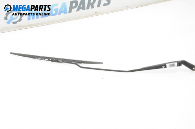 Front wipers arm for Volkswagen Golf IV Hatchback (08.1997 - 06.2005), position: right