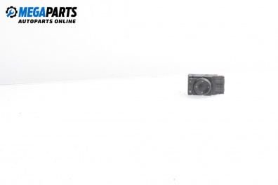 Buton oglinzi electrice for Volkswagen Golf IV Hatchback (08.1997 - 06.2005)