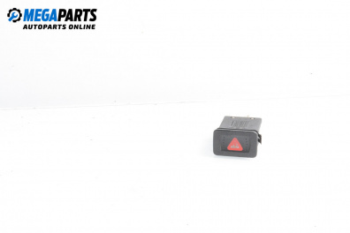 Emergency lights button for Volkswagen Golf IV Hatchback (08.1997 - 06.2005)