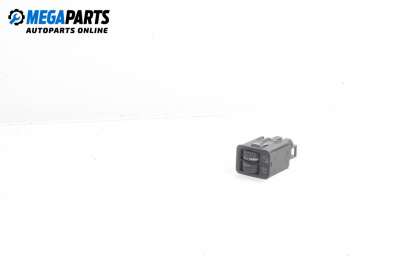Bedienfeldtasten for Volkswagen Golf IV Hatchback (08.1997 - 06.2005)