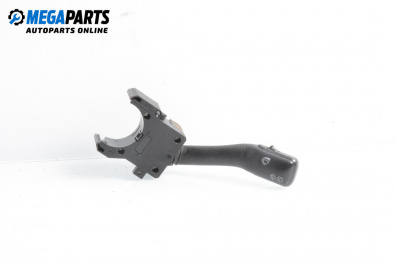 Verstellhebel scheibenwischer for Volkswagen Golf IV Hatchback (08.1997 - 06.2005)