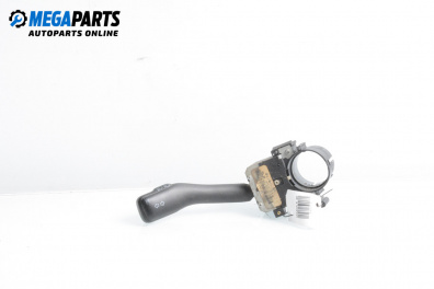 Verstellhebel leuchten for Volkswagen Golf IV Hatchback (08.1997 - 06.2005)