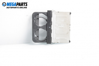 Getränkehalter for Volkswagen Golf IV Hatchback (08.1997 - 06.2005)