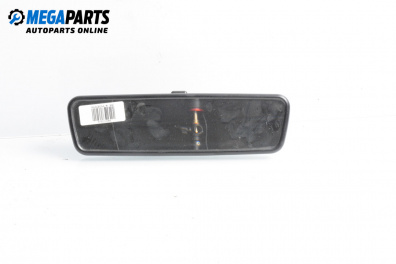 Central rear view mirror for Volkswagen Golf IV Hatchback (08.1997 - 06.2005)