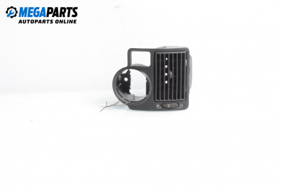 AC heat air vent for Volkswagen Golf IV Hatchback (08.1997 - 06.2005)