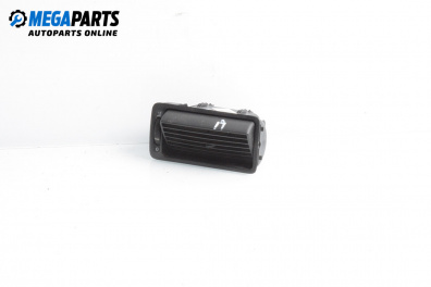AC heat air vent for Volkswagen Golf IV Hatchback (08.1997 - 06.2005)