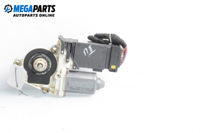 Window lift motor for Volkswagen Golf IV Hatchback (08.1997 - 06.2005), 5 doors, hatchback, position: front - right