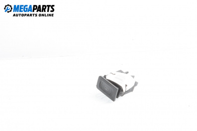 Buton încălzire lunetă for Volkswagen Golf IV Hatchback (08.1997 - 06.2005)