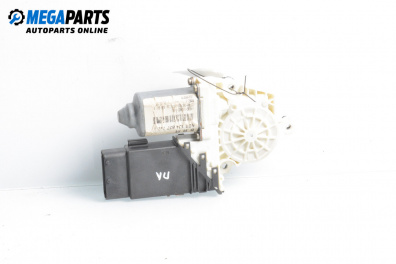 Window lift motor for Volkswagen Golf IV Hatchback (08.1997 - 06.2005), 5 doors, hatchback, position: front - left