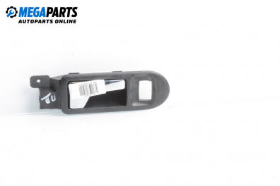 Inner handle for Volkswagen Golf IV Hatchback (08.1997 - 06.2005), 5 doors, hatchback, position: front - right