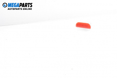 Beleuchtung for Volkswagen Golf IV Hatchback (08.1997 - 06.2005)