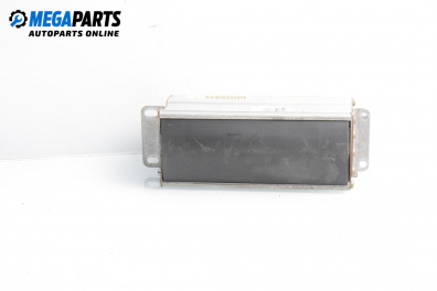 Airbag for Volkswagen Golf IV Hatchback (08.1997 - 06.2005), 5 uși, hatchback, position: fața