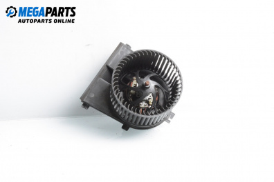 Heating blower for Volkswagen Golf IV Hatchback (08.1997 - 06.2005)