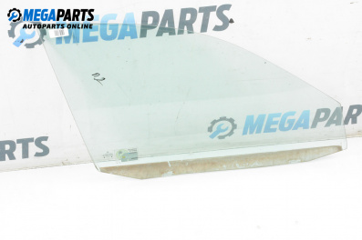 Window for Volkswagen Golf IV Hatchback (08.1997 - 06.2005), 5 doors, hatchback, position: front - right