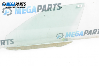 Window for Volkswagen Golf IV Hatchback (08.1997 - 06.2005), 5 doors, hatchback, position: front - left