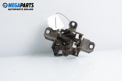 Bonnet lock for Volkswagen Golf IV Hatchback (08.1997 - 06.2005)