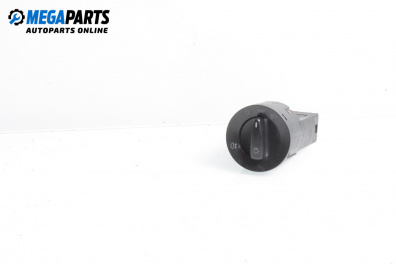 Lights switch for Volkswagen Golf IV Hatchback (08.1997 - 06.2005)