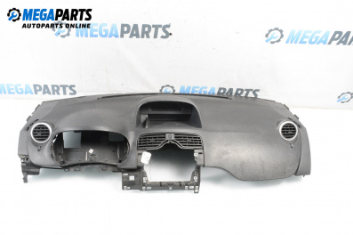 Tablou de bord for Renault Kangoo Express II (02.2008 - ...)