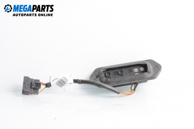 Sliding door contacts for Renault Kangoo Express II (02.2008 - ...)