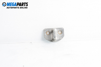 Tür verrieglung  for Renault Kangoo Express II (02.2008 - ...), position: rechts, rückseite