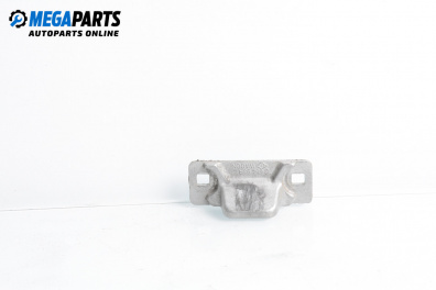 Limitator ușă for Renault Kangoo Express II (02.2008 - ...), 3 uși, lkw, № 65493R