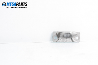 Limitator ușă for Renault Kangoo Express II (02.2008 - ...), 3 uși, lkw, № 65493R