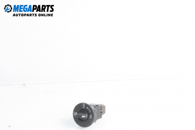 Airbag lock for Renault Kangoo Express II (02.2008 - ...)