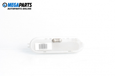 Plafonieră interioară for Renault Kangoo Express II (02.2008 - ...)