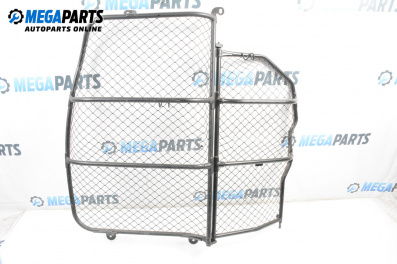 Cargo luggage control load net for Renault Kangoo Express II (02.2008 - ...), truck