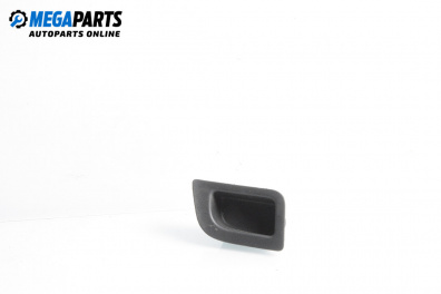Interior plastic for Renault Kangoo Express II (02.2008 - ...), 3 doors, truck, position: front