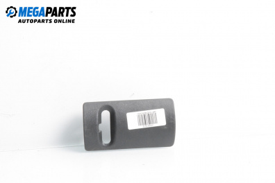 Interior plastic for Renault Kangoo Express II (02.2008 - ...), 3 doors, truck, position: front