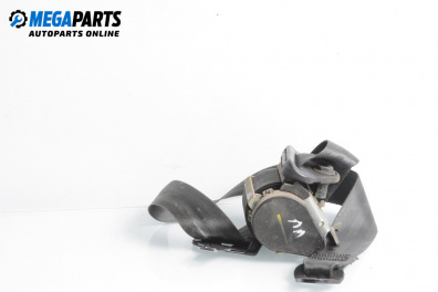 Sicherheitsgurt for Renault Kangoo Express II (02.2008 - ...), 3 türen, position: links, vorderseite
