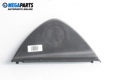 Interior plastic for Renault Kangoo Express II (02.2008 - ...), 3 doors, truck, position: front