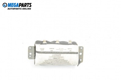 Airbag for Renault Kangoo Express II (02.2008 - ...), 3 uși, lkw, position: fața