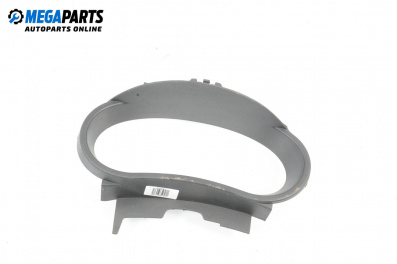 Interieur kunststoffbauteile kilometerzähler for Renault Kangoo Express II (02.2008 - ...), 3 türen, lkw