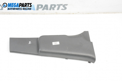 Interior plastic for Renault Kangoo Express II (02.2008 - ...), 3 doors, truck, position: right
